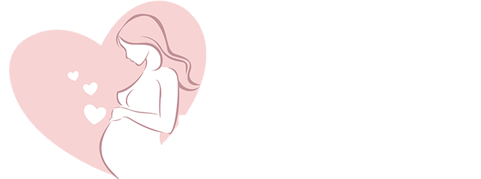 Rania Kamel